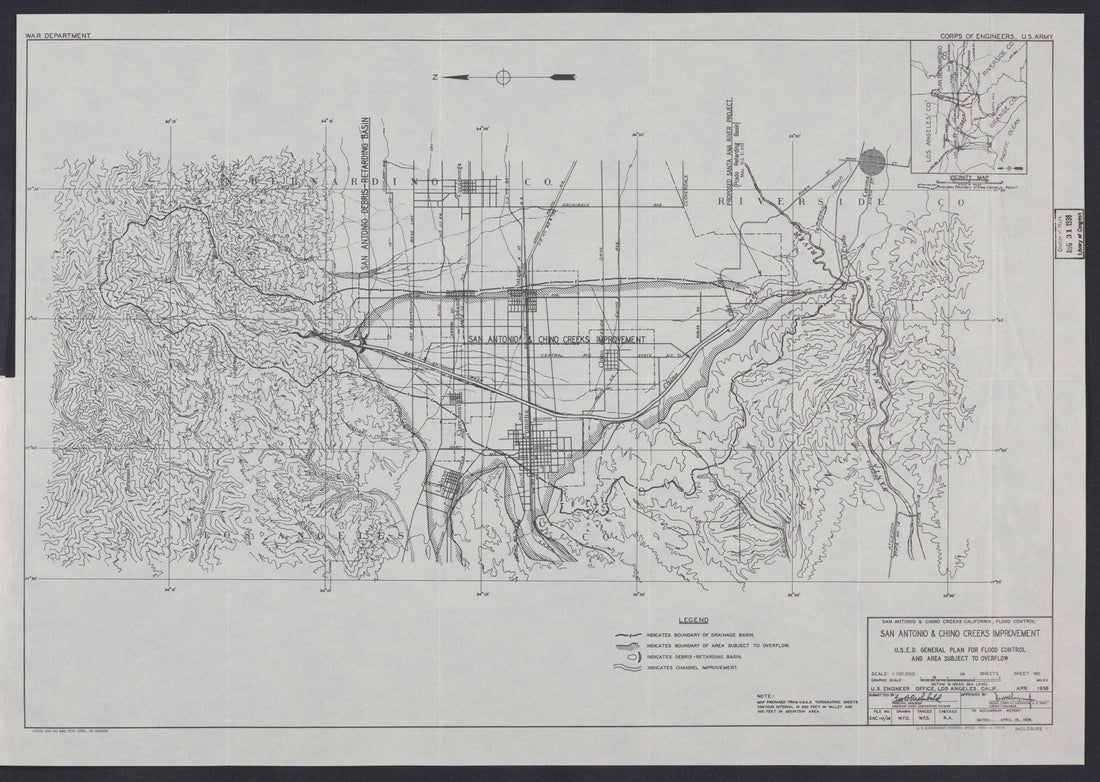 This old map of California, Sacramento Valley,  was created by  in 1800