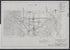 CA Drawer 107, Folder 19, Item 01 from Maps of California--regions Sa-Sacramento Valley 1920-1970-Sand 1800 by Relic Map Company