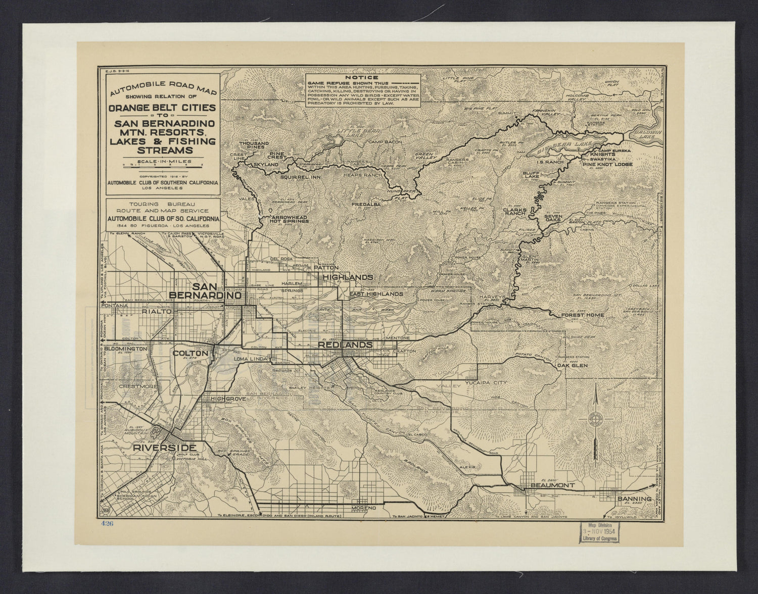 This old map of California, Sacramento Valley,  was created by  in 1800