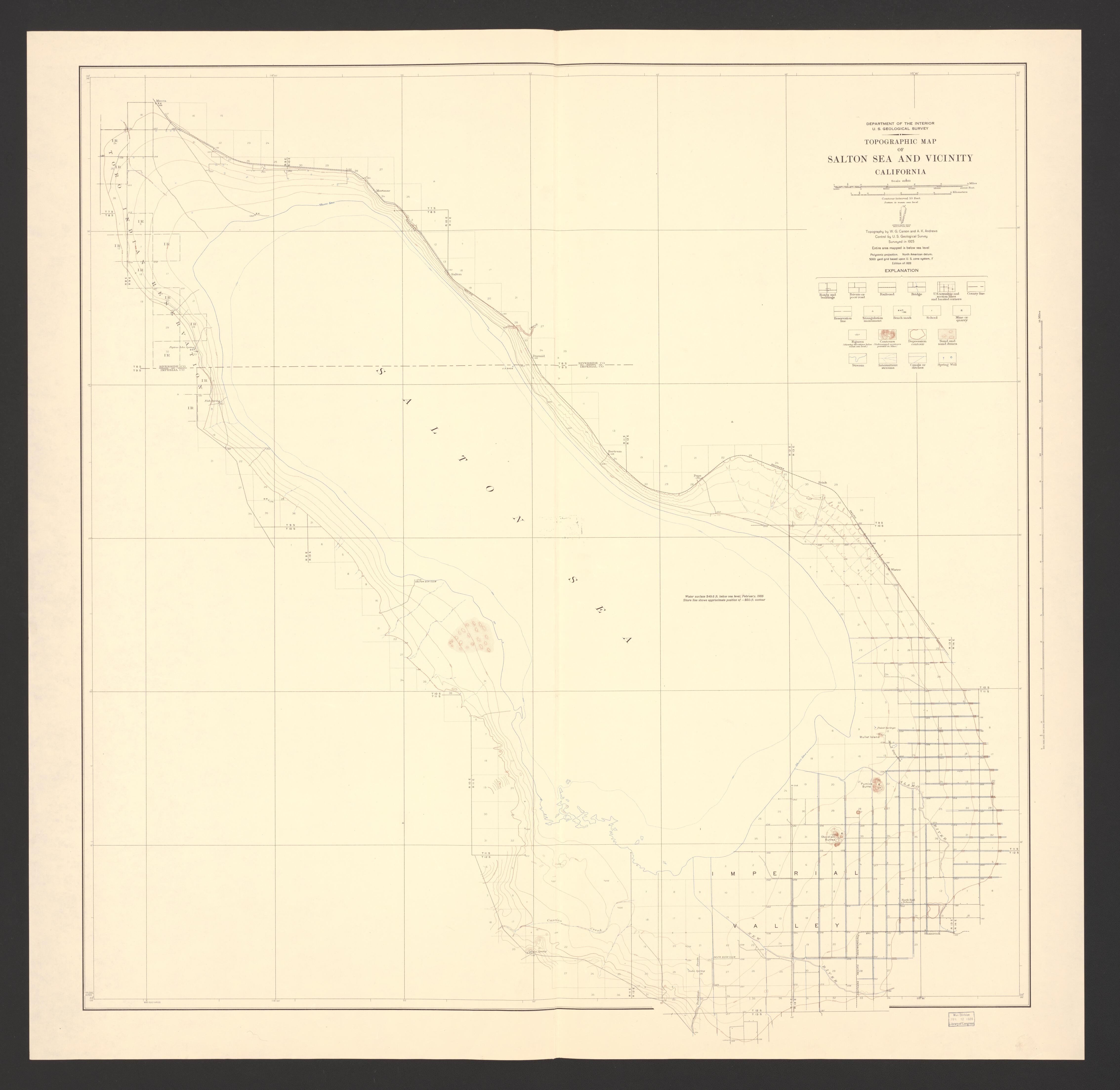 This old map of California, Sacramento Valley,  was created by  in 1800