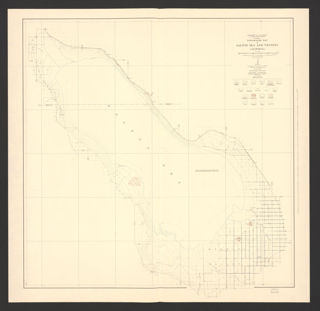 This old map of California, Sacramento Valley,  was created by  in 1800