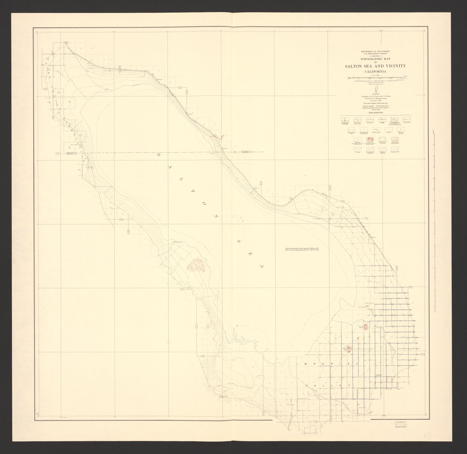 This old map of California, Sacramento Valley,  was created by  in 1800