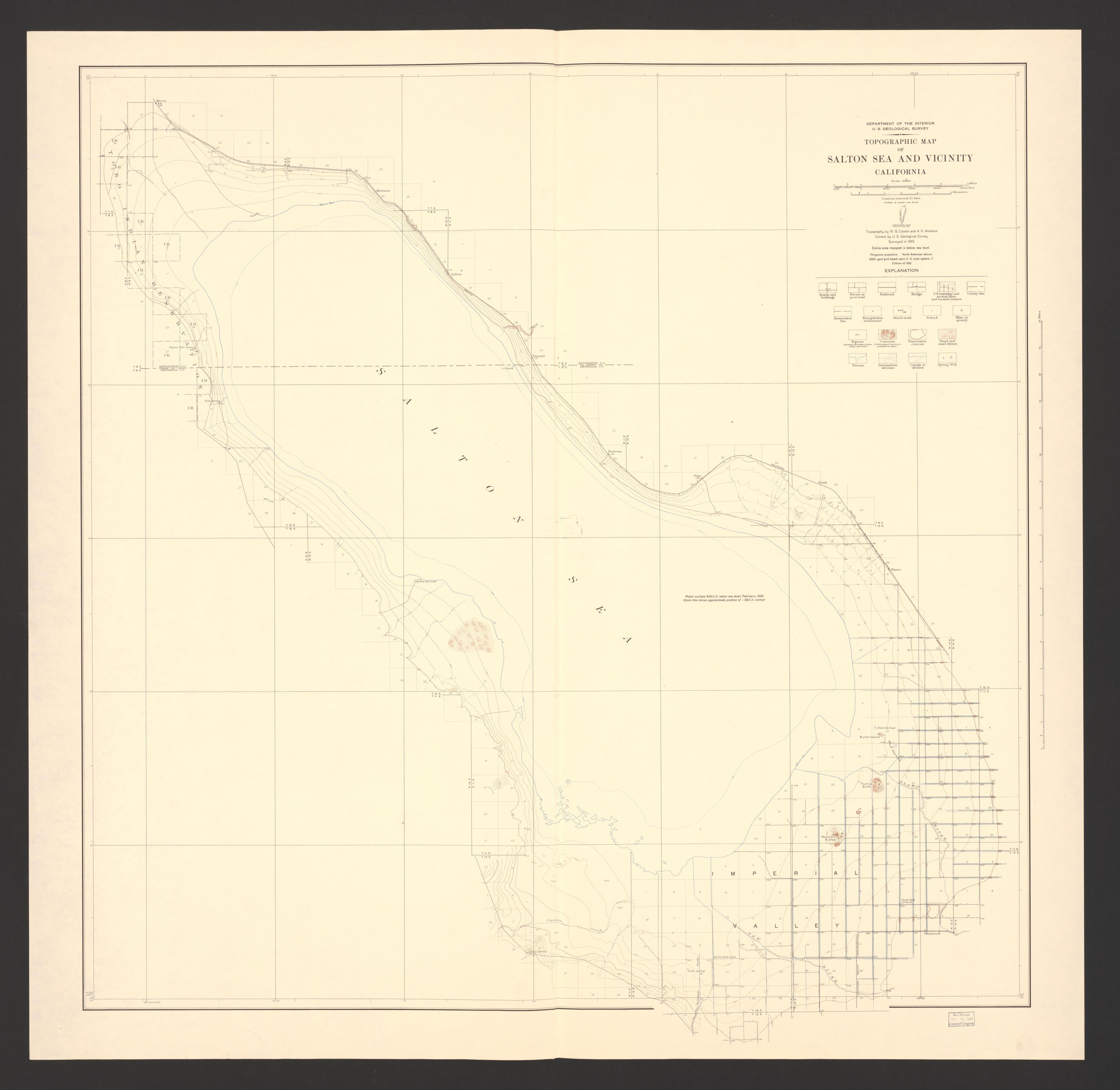 This old map of California, Sacramento Valley,  was created by  in 1800