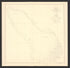 CA Drawer 107, Folder 16, Item 03 from Maps of California--regions Sa-Sacramento Valley 1920-1970-Sand 1800 by Relic Map Company