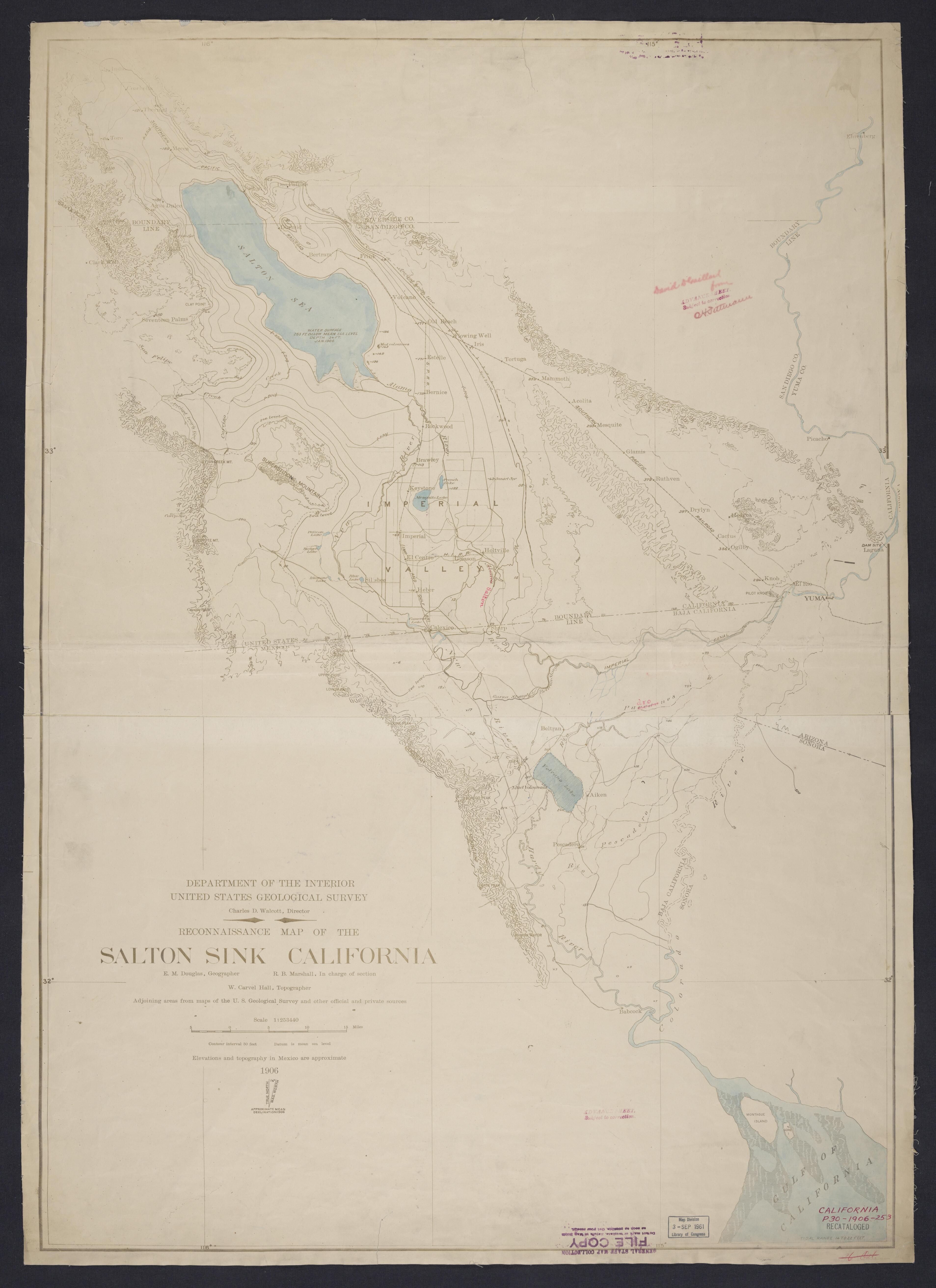 This old map of California, Sacramento Valley,  was created by  in 1800