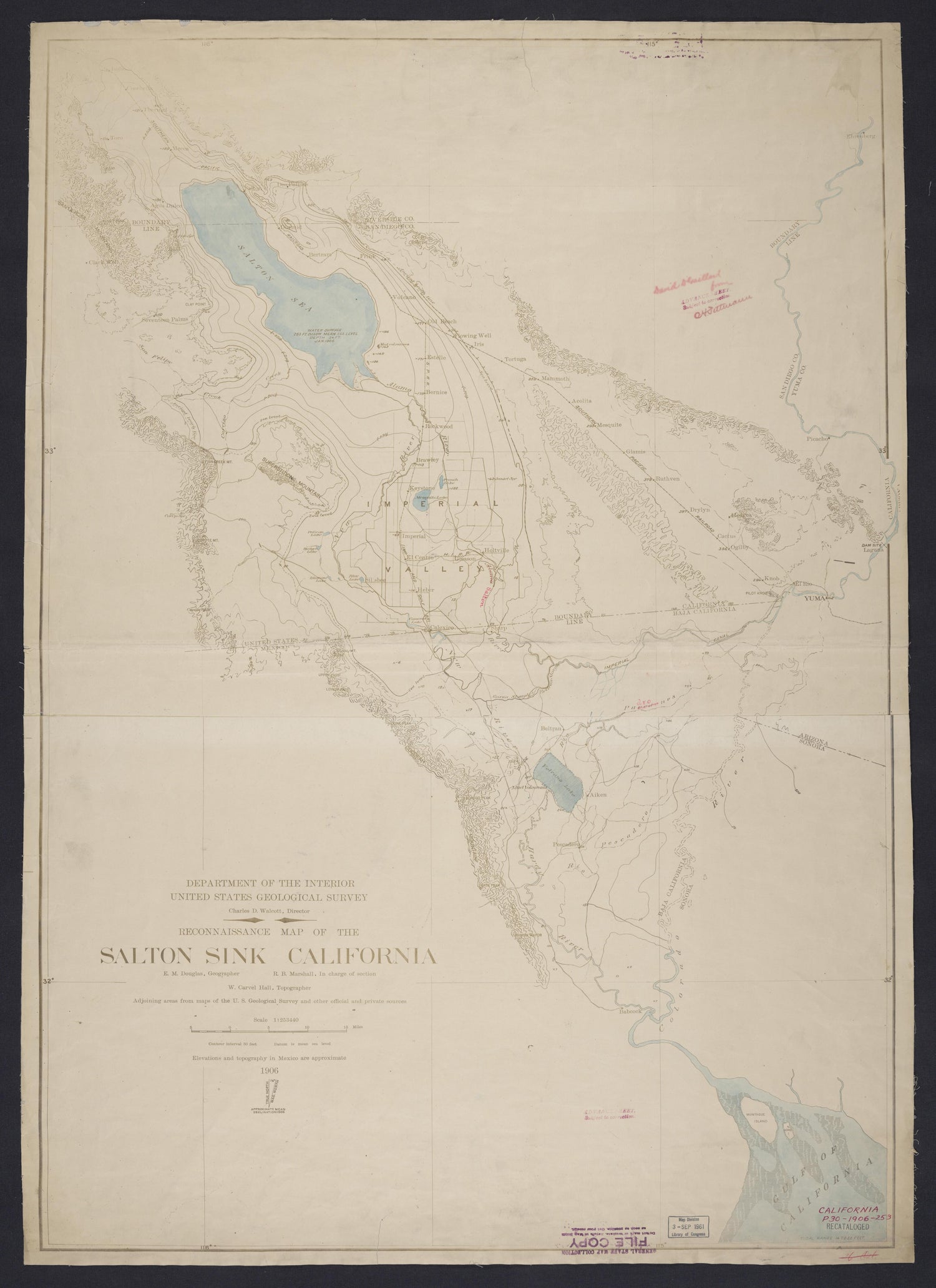 This old map of California, Sacramento Valley,  was created by  in 1800