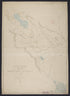 CA Drawer 107, Folder 12, Item 01 from Maps of California--regions Sa-Sacramento Valley 1920-1970-Sand 1800 by Relic Map Company