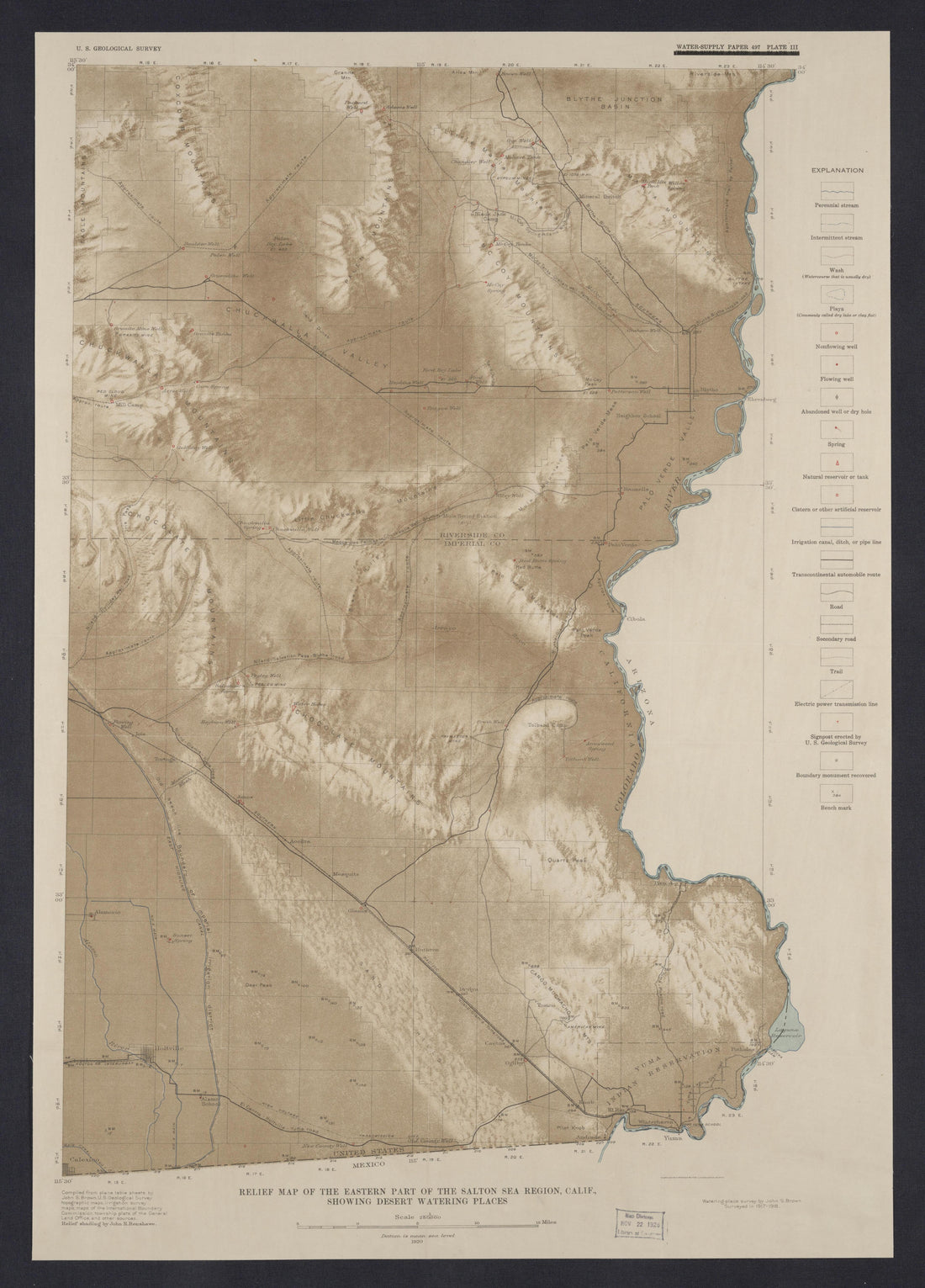 This old map of California, Sacramento Valley,  was created by  in 1800