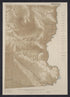 CA Drawer 107, Folder 14, Item 01 from Maps of California--regions Sa-Sacramento Valley 1920-1970-Sand 1800 by Relic Map Company
