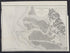 CA Drawer 107, Folder 18, Item 01 from Maps of California--regions Sa-Sacramento Valley 1920-1970-Sand 1800 by Relic Map Company