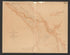 CA Drawer 107, Folder 08, Item 01 from Maps of California--regions Sa-Sacramento Valley 1920-1970-Sand 1800 by Relic Map Company