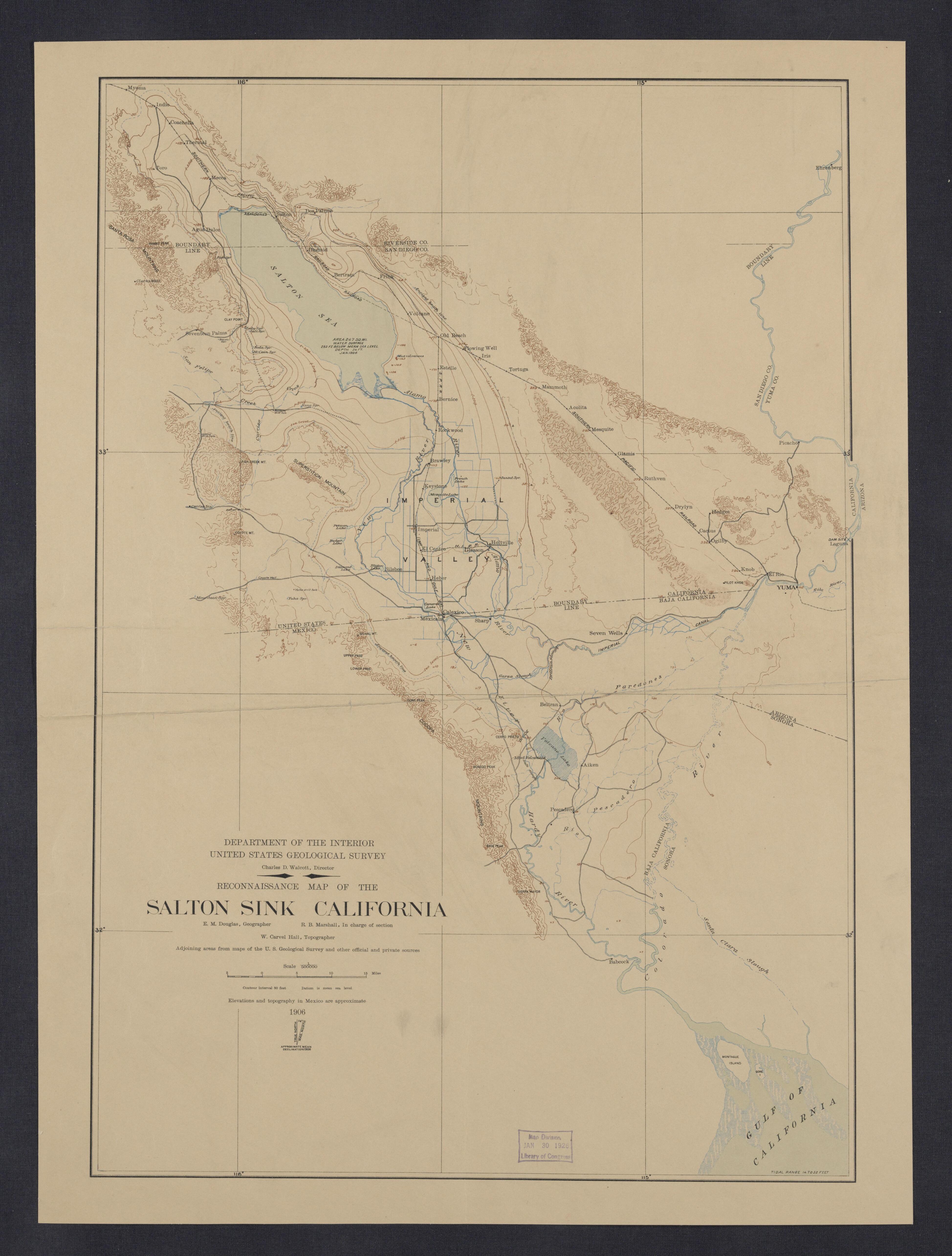 This old map of California, Sacramento Valley,  was created by  in 1800
