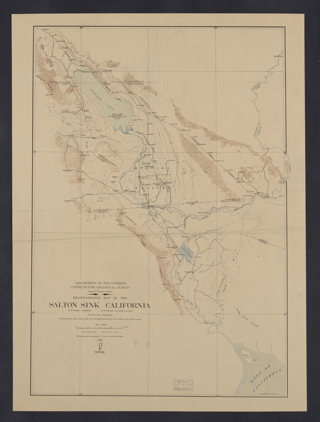 This old map of California, Sacramento Valley,  was created by  in 1800