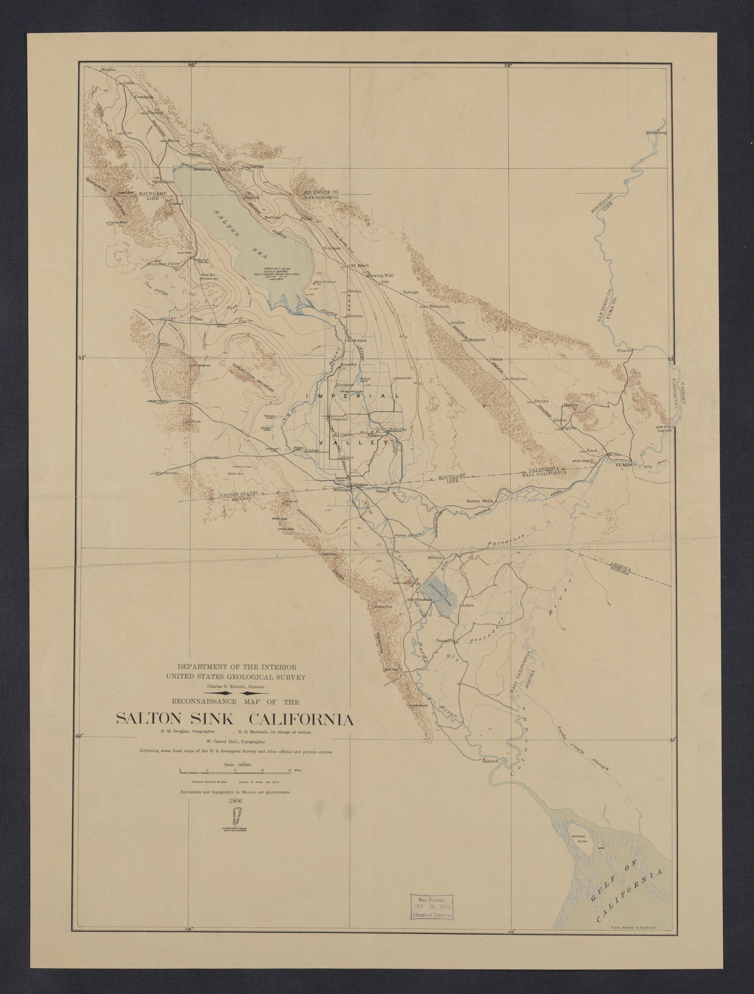This old map of California, Sacramento Valley,  was created by  in 1800