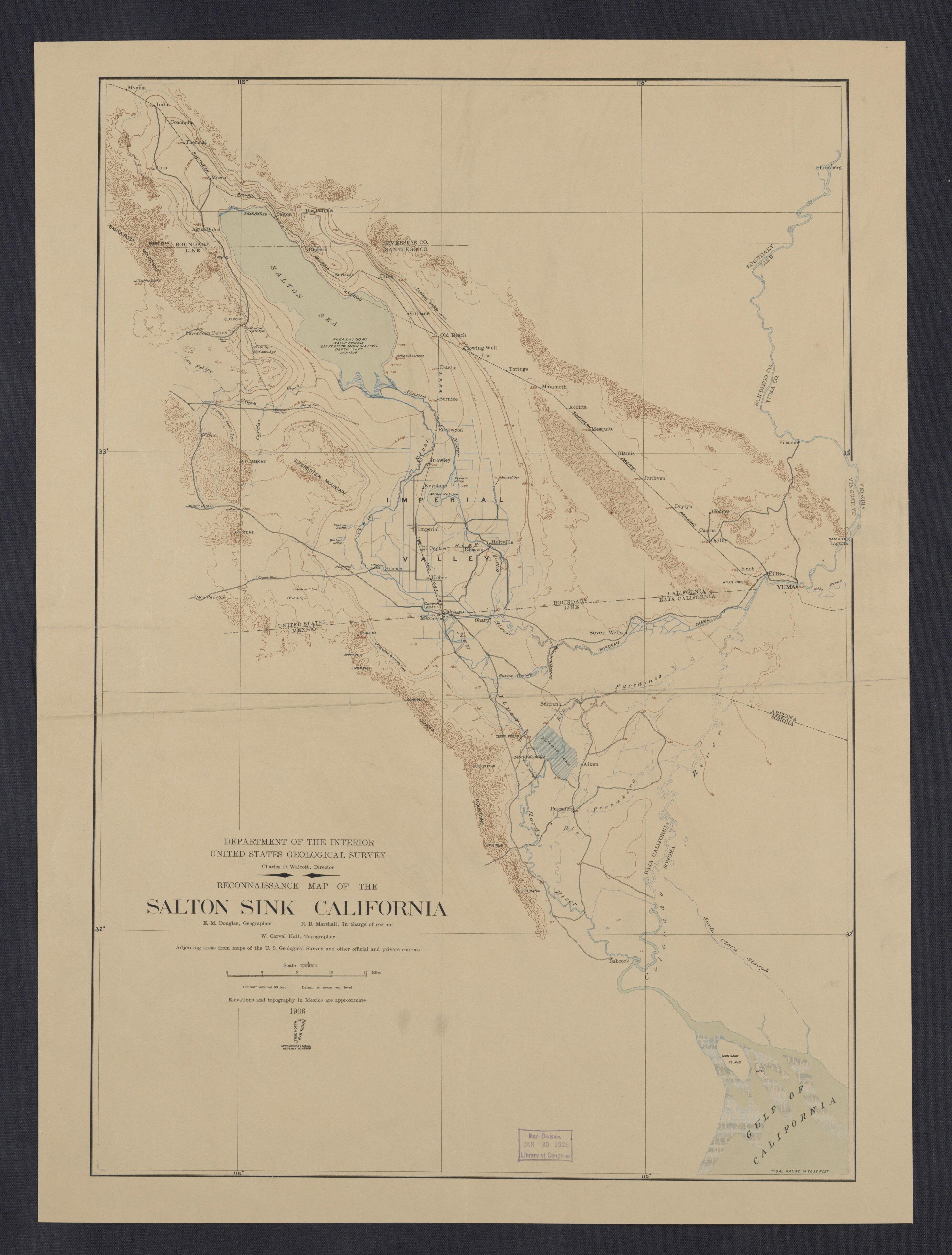 This old map of California, Sacramento Valley,  was created by  in 1800