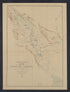 CA Drawer 107, Folder 11, Item 01 from Maps of California--regions Sa-Sacramento Valley 1920-1970-Sand 1800 by Relic Map Company