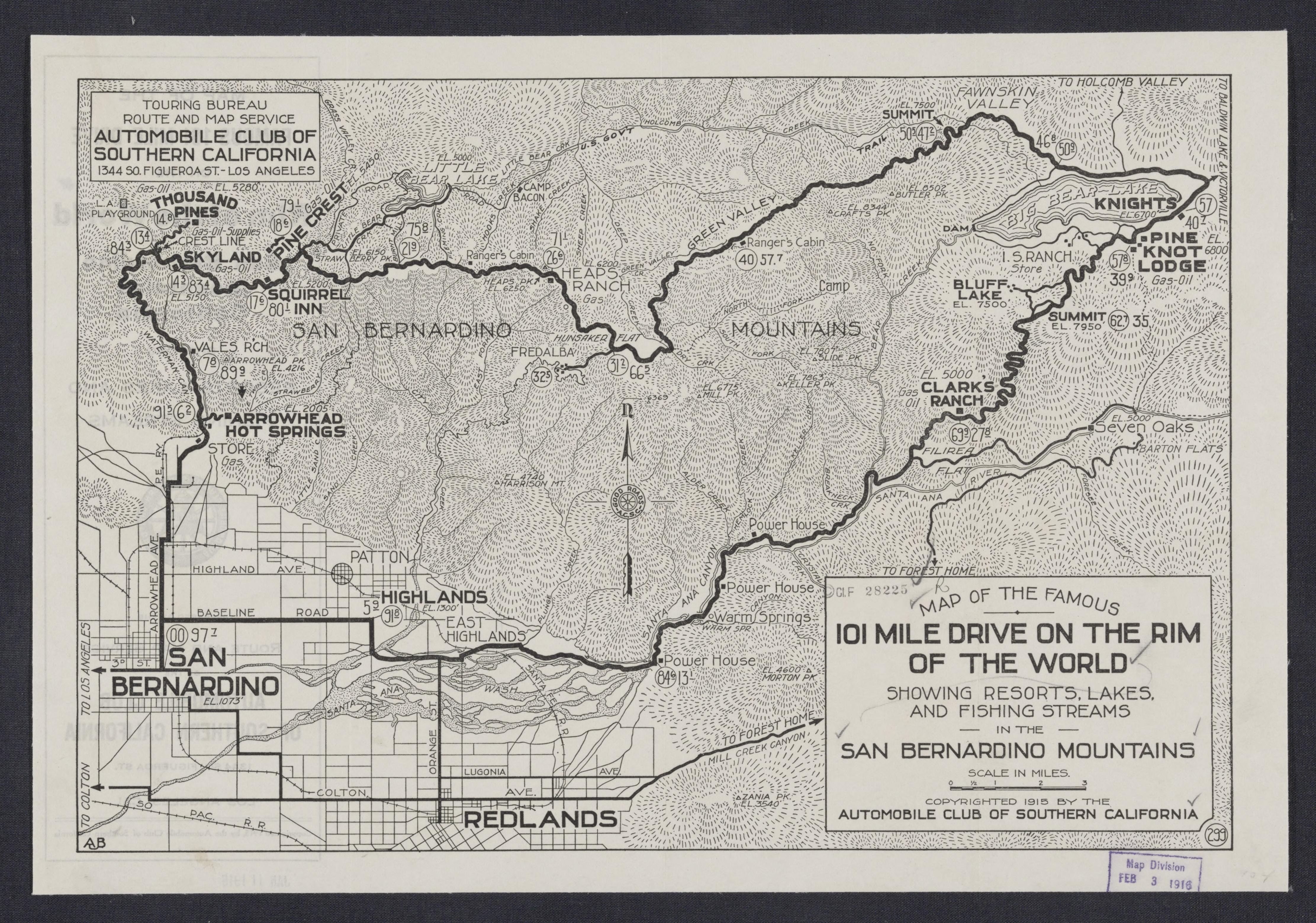 This old map of California, Sacramento Valley,  was created by  in 1800