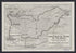 CA Drawer 107, Folder 20, Item 01 from Maps of California--regions Sa-Sacramento Valley 1920-1970-Sand 1800 by Relic Map Company