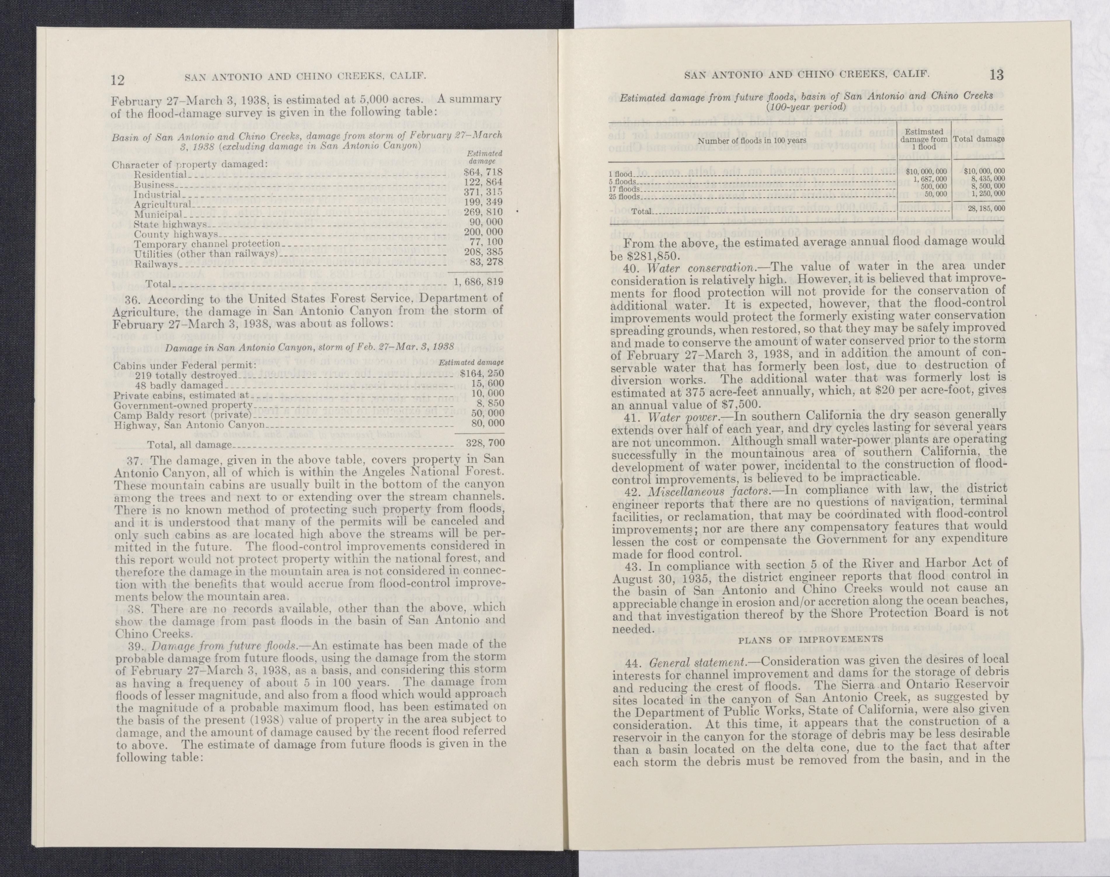 This old map of California, Sacramento Valley,  was created by  in 1800