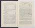CA Drawer 107, Folder 19, Item 02 (Part 07) from Maps of California--regions Sa-Sacramento Valley 1920-1970-Sand 1800 by Relic Map Company