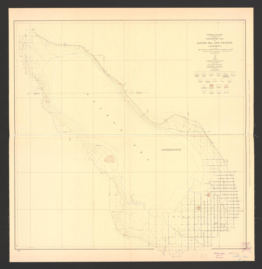 This old map of California, Sacramento Valley,  was created by  in 1800