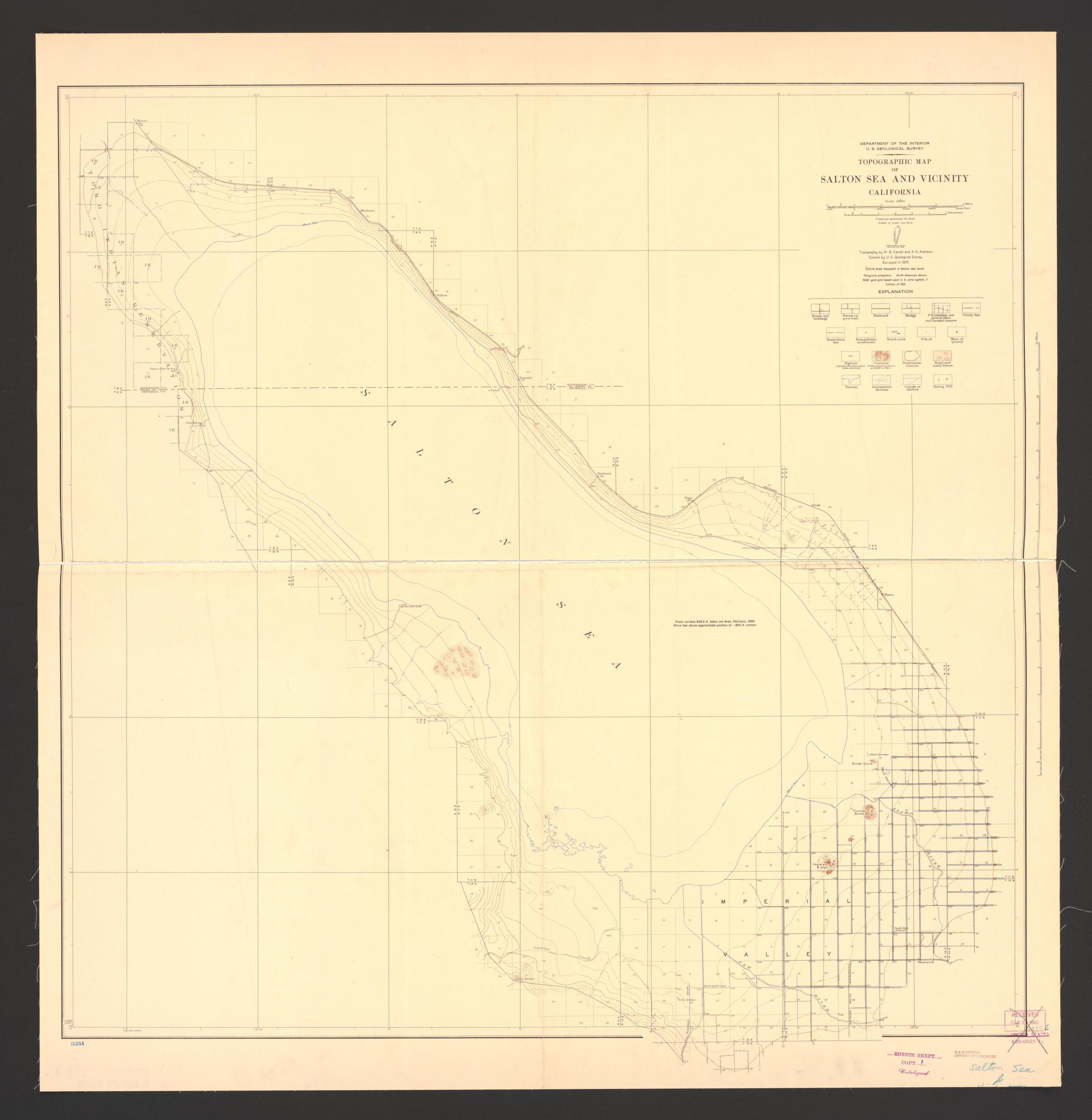 This old map of California, Sacramento Valley,  was created by  in 1800