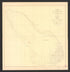 CA Drawer 107, Folder 16, Item 02 from Maps of California--regions Sa-Sacramento Valley 1920-1970-Sand 1800 by Relic Map Company
