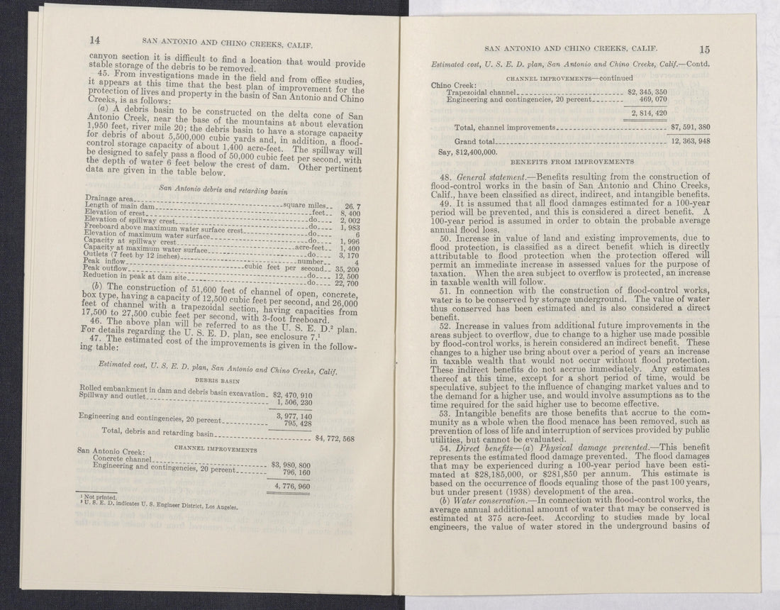 This old map of California, Sacramento Valley,  was created by  in 1800