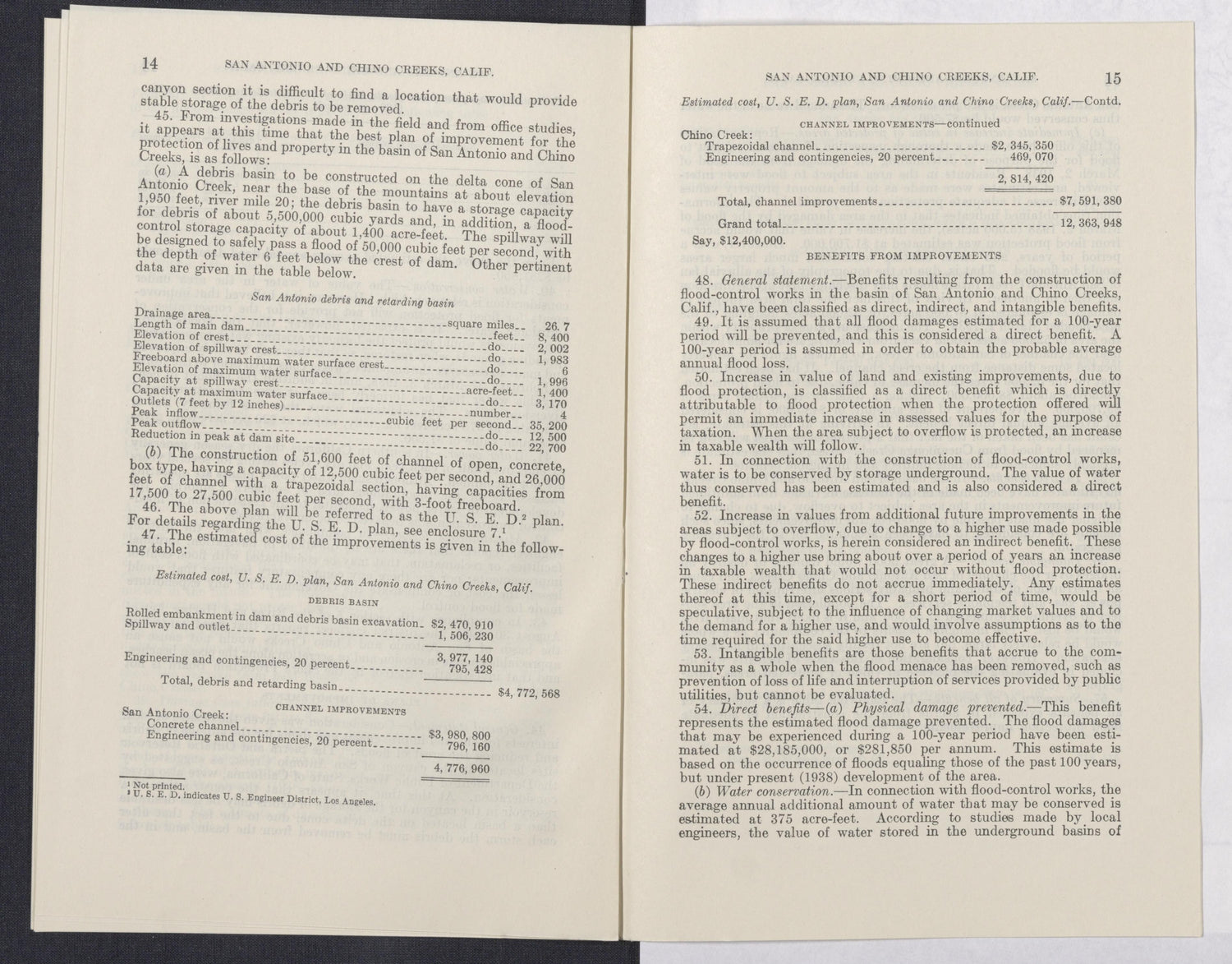 This old map of California, Sacramento Valley,  was created by  in 1800