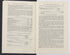 CA Drawer 107, Folder 19, Item 02 (Part 08) from Maps of California--regions Sa-Sacramento Valley 1920-1970-Sand 1800 by Relic Map Company