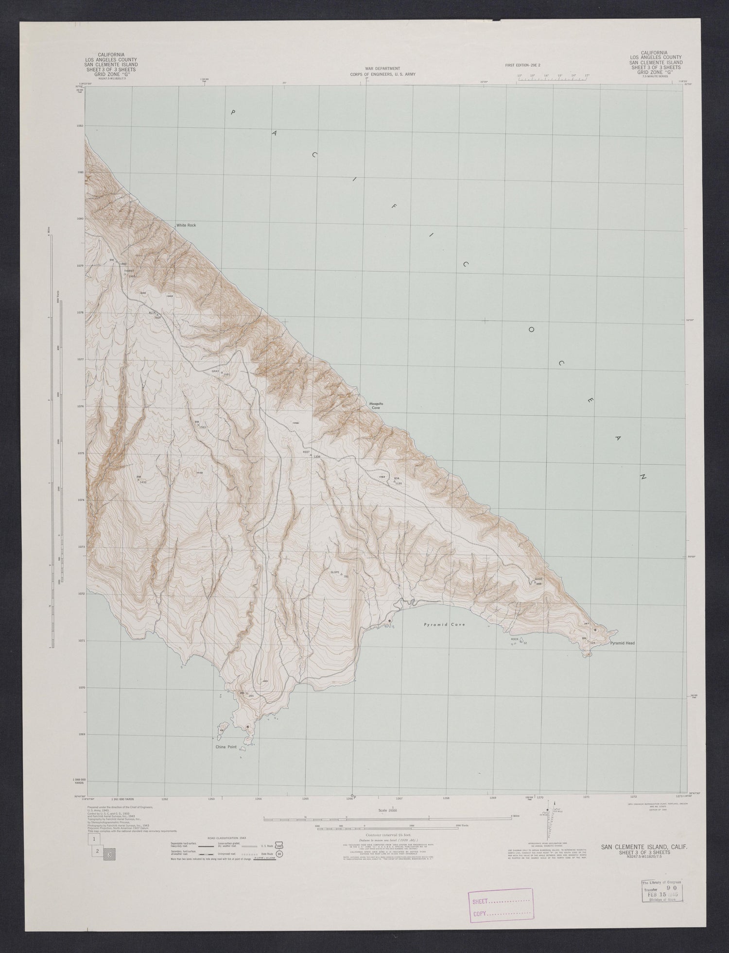 This old map of California, Sacramento Valley,  was created by  in 1800