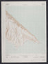 CA Drawer 107, Folder 29, Item 01 from Maps of California--regions Sa-Sacramento Valley 1920-1970-Sand 1800 by Relic Map Company