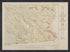 CA Drawer 107, Folder 15, Item 02 from Maps of California--regions Sa-Sacramento Valley 1920-1970-Sand 1800 by Relic Map Company