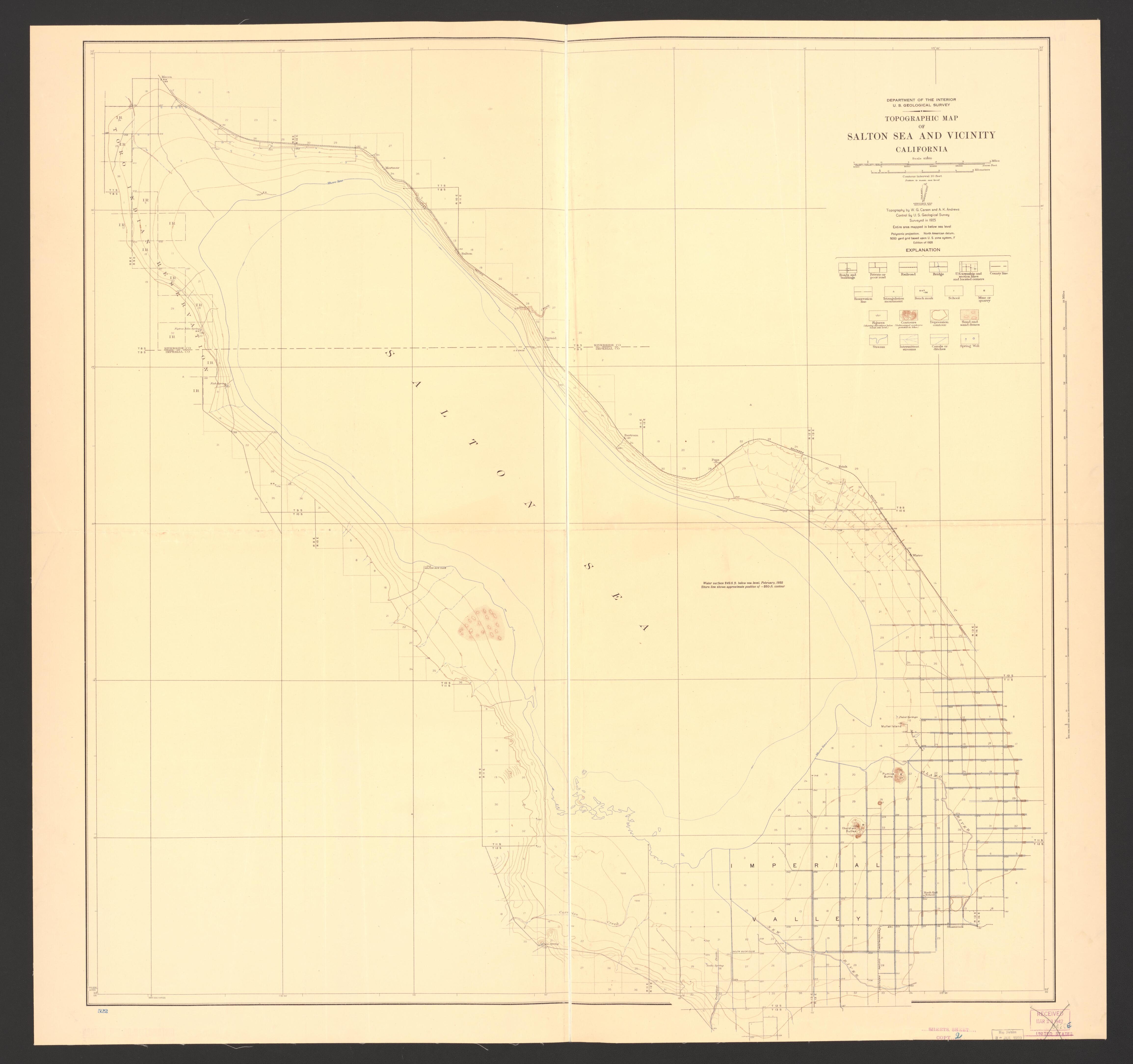 This old map of California, Sacramento Valley,  was created by  in 1800