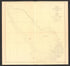 CA Drawer 107, Folder 16, Item 01 from Maps of California--regions Sa-Sacramento Valley 1920-1970-Sand 1800 by Relic Map Company