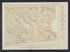 CA Drawer 107, Folder 15, Item 01 from Maps of California--regions Sa-Sacramento Valley 1920-1970-Sand 1800 by Relic Map Company