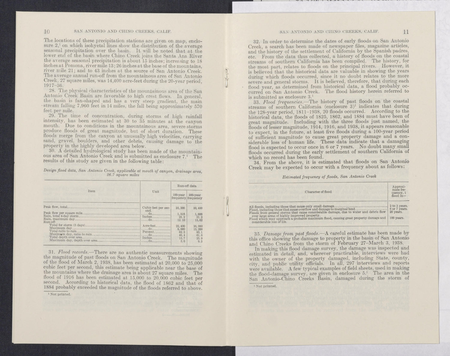 This old map of California, Sacramento Valley,  was created by  in 1800