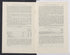 CA Drawer 107, Folder 19, Item 02 (Part 06) from Maps of California--regions Sa-Sacramento Valley 1920-1970-Sand 1800 by Relic Map Company