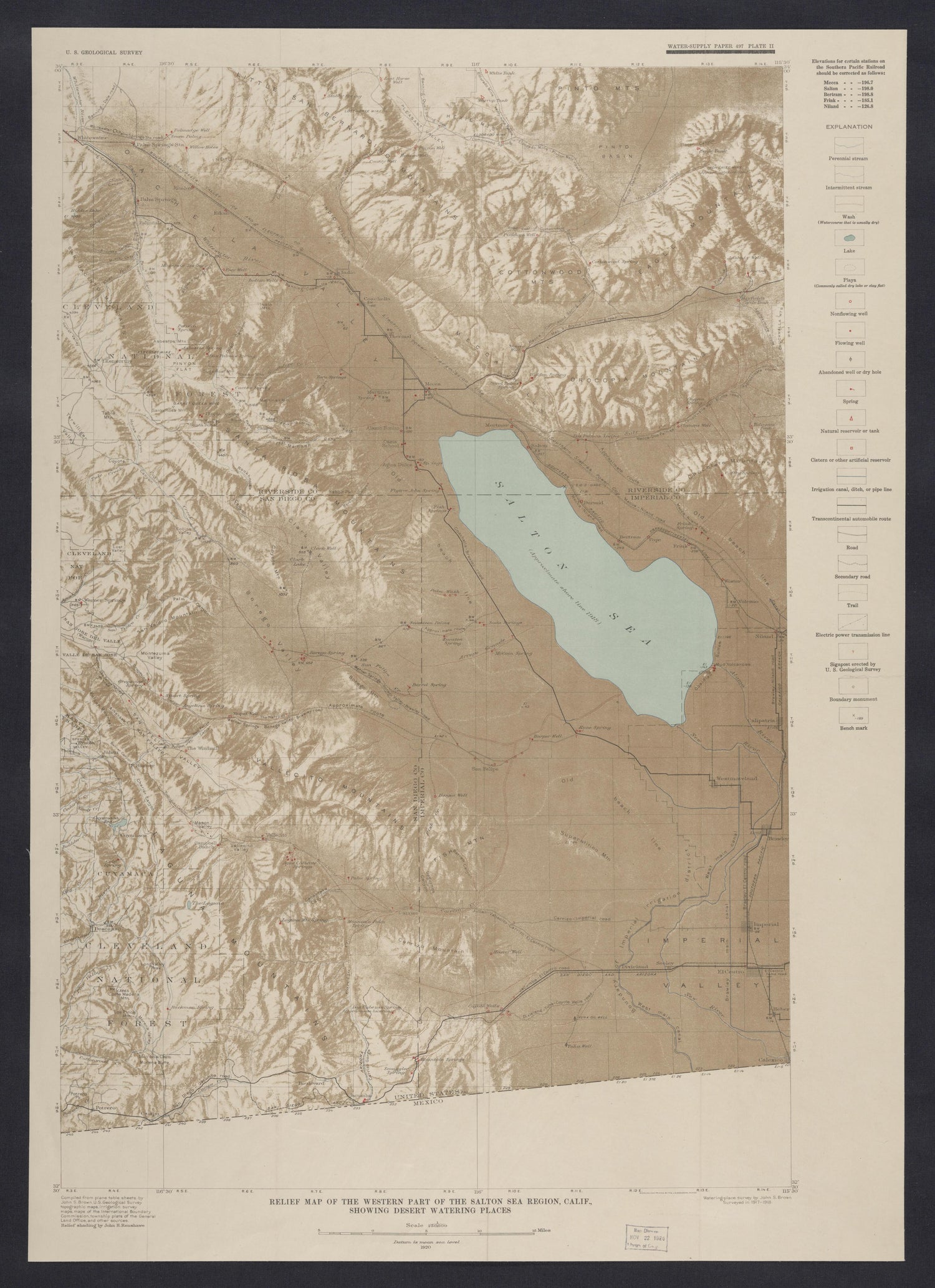 This old map of California, Sacramento Valley,  was created by  in 1800
