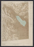 CA Drawer 107, Folder 14, Item 02 from Maps of California--regions Sa-Sacramento Valley 1920-1970-Sand 1800 by Relic Map Company