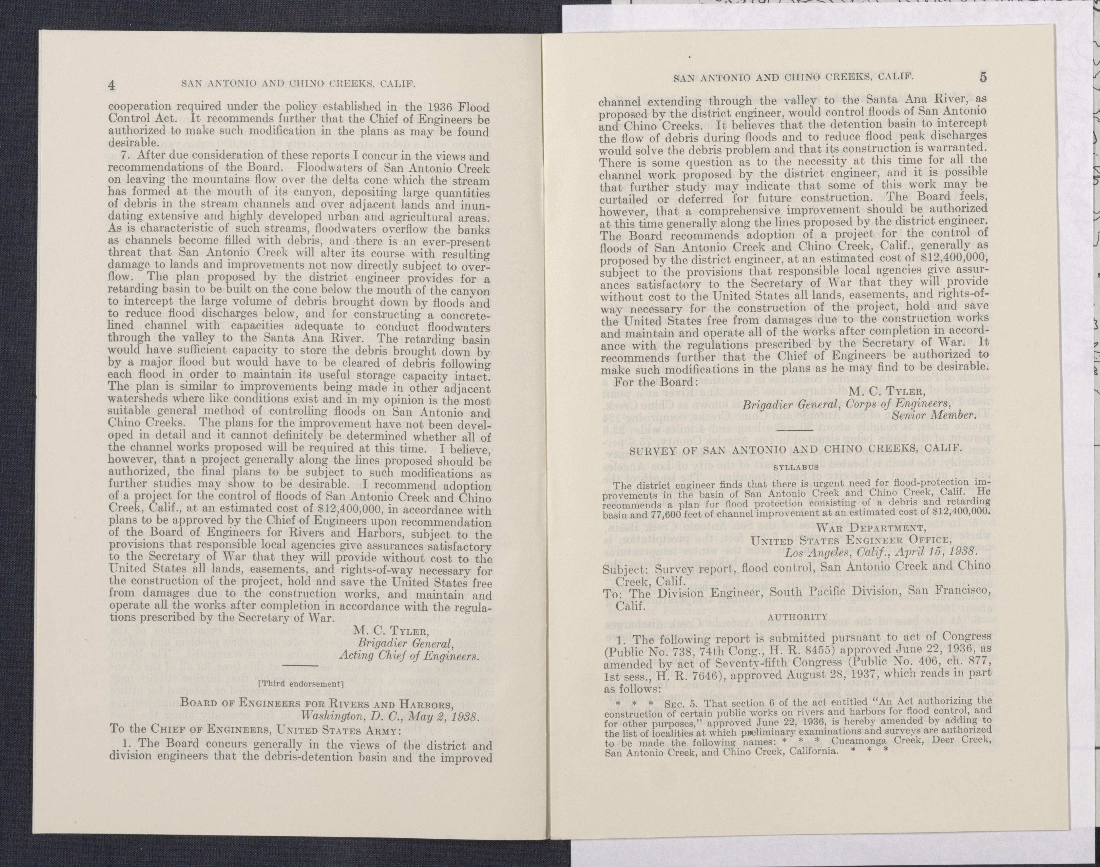 This old map of California, Sacramento Valley,  was created by  in 1800