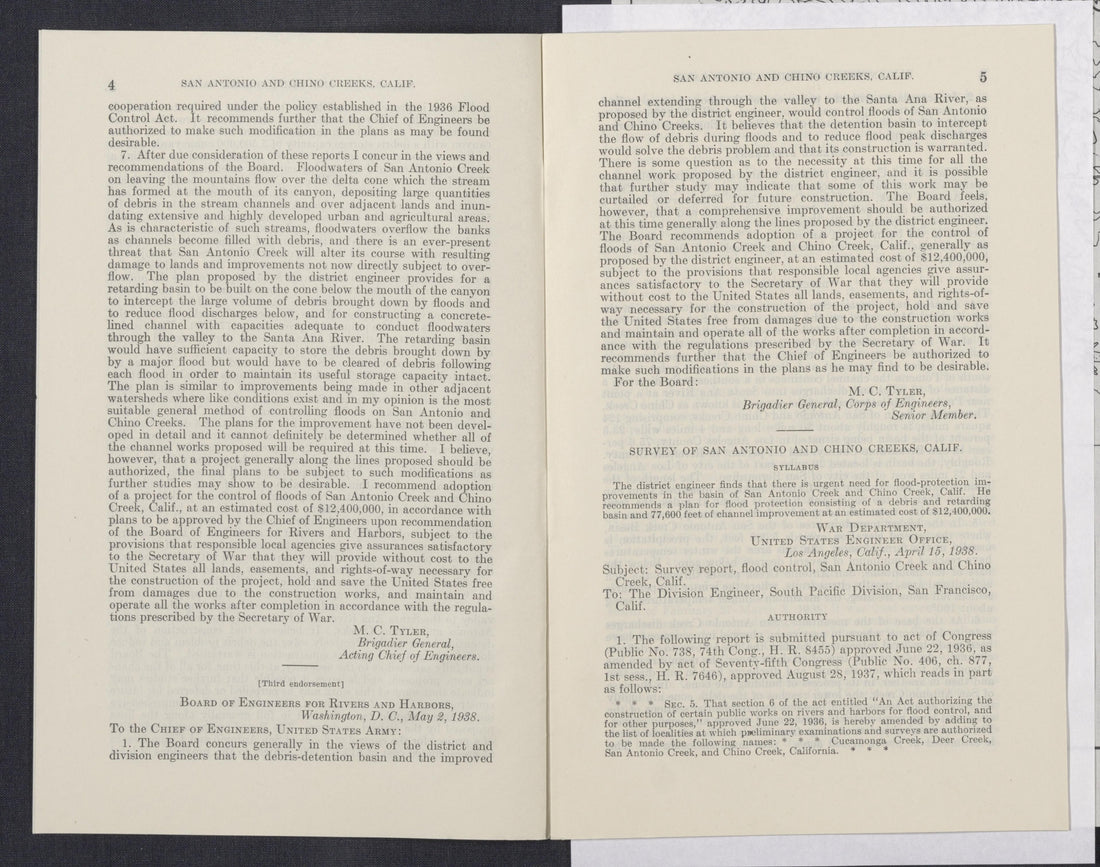 This old map of California, Sacramento Valley,  was created by  in 1800