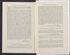 CA Drawer 107, Folder 19, Item 02 (Part 03) from Maps of California--regions Sa-Sacramento Valley 1920-1970-Sand 1800 by Relic Map Company