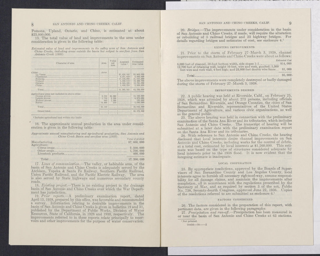 This old map of California, Sacramento Valley,  was created by  in 1800