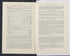 CA Drawer 107, Folder 19, Item 02 (Part 05) from Maps of California--regions Sa-Sacramento Valley 1920-1970-Sand 1800 by Relic Map Company
