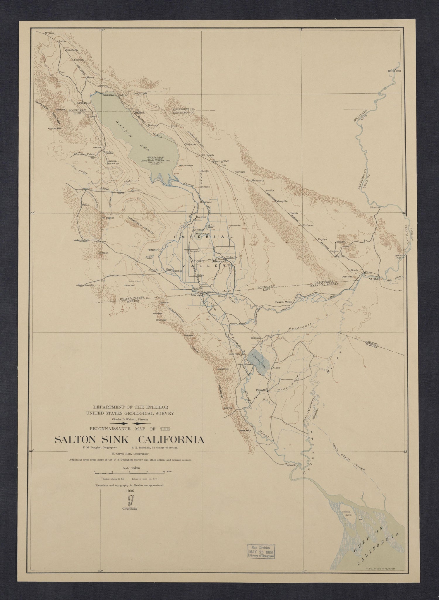 This old map of California, Sacramento Valley,  was created by  in 1800