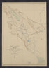 CA Drawer 107, Folder 11, Item 02 from Maps of California--regions Sa-Sacramento Valley 1920-1970-Sand 1800 by Relic Map Company