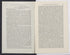 CA Drawer 107, Folder 19, Item 02 (Part 02) from Maps of California--regions Sa-Sacramento Valley 1920-1970-Sand 1800 by Relic Map Company