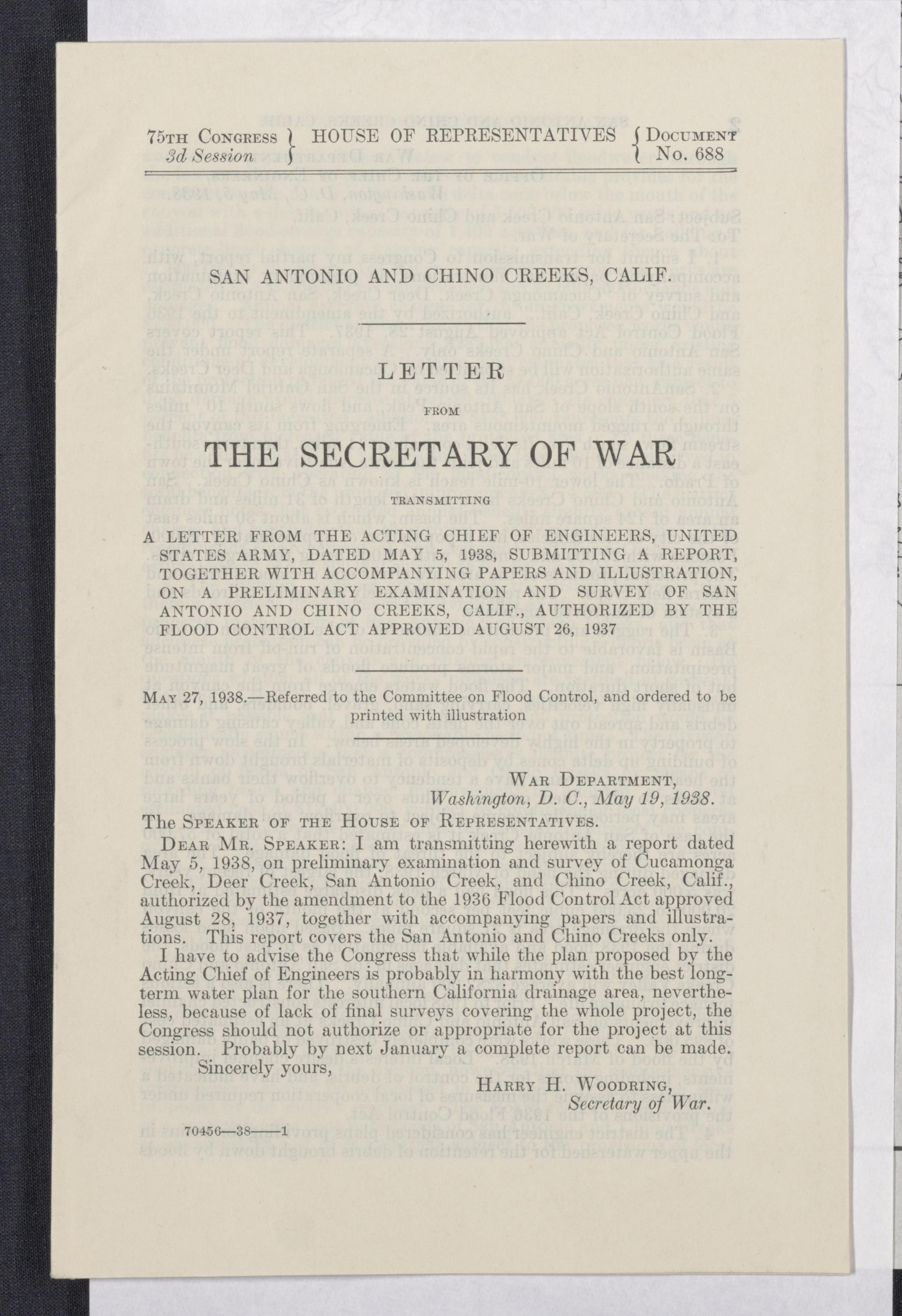 This old map of California, Sacramento Valley,  was created by  in 1800