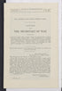 CA Drawer 107, Folder 19, Item 02 (Part 01) from Maps of California--regions Sa-Sacramento Valley 1920-1970-Sand 1800 by Relic Map Company